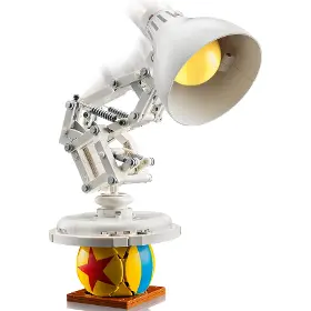 Produktový obrázek