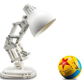 Produktový obrázek