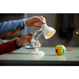 Produktový obrázek