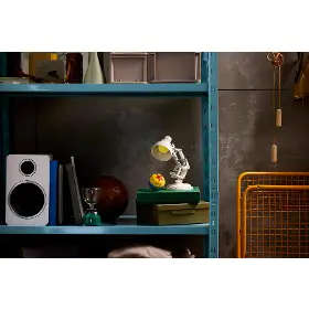 Produktový obrázek