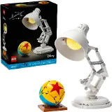 LEGO ® 21357 Disney Pixar Luxo Jr.