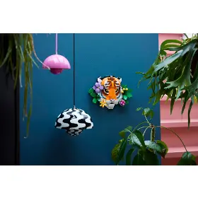 Produktový obrázok