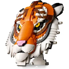 Produktový obrázok