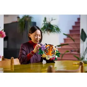 Produktový obrázok