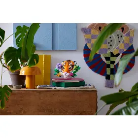 Produktový obrázok