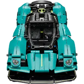 Produktový obrázok