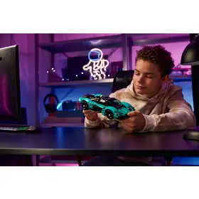 Produktový obrázok