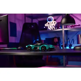 Produktový obrázok