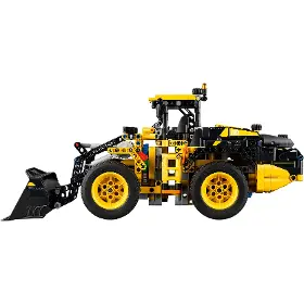 Produktový obrázek