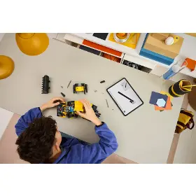 Produktový obrázek