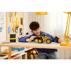 Produktový obrázek