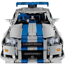 Produktový obrázok