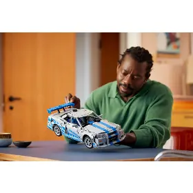 Produktový obrázok