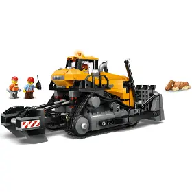 Produktový obrázok