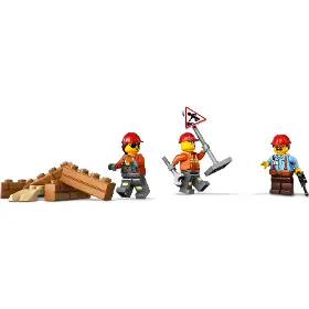 Produktový obrázok