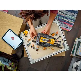 Produktový obrázok