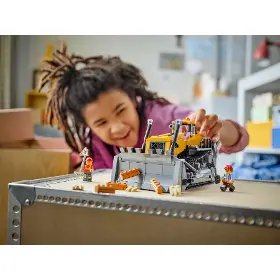 Produktový obrázok