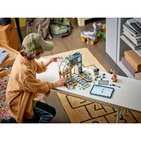 Produktový obrázok