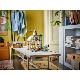 Produktový obrázok