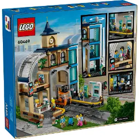 Produktový obrázok