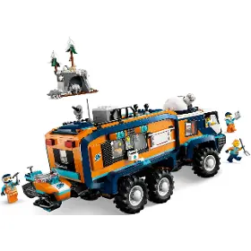 Produktový obrázok