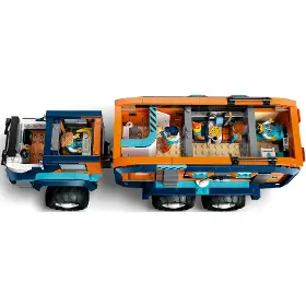 Produktový obrázok