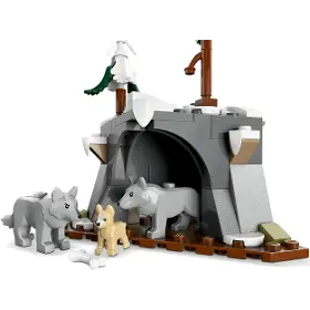 Produktový obrázok