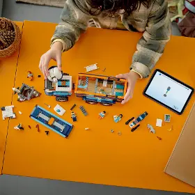 Produktový obrázok