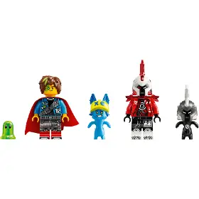 Produktový obrázok