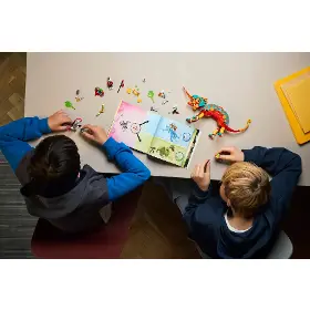 Produktový obrázok