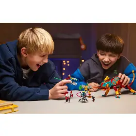 Produktový obrázok