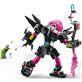 Produktový obrázok