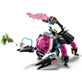 Produktový obrázok