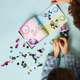 Produktový obrázok