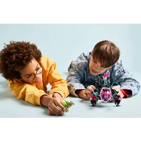 Produktový obrázok