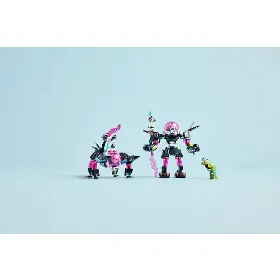 Produktový obrázok