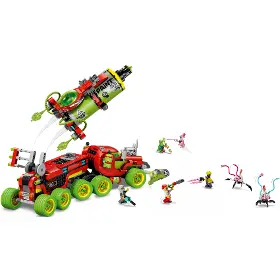 Produktový obrázok