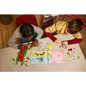 Produktový obrázok