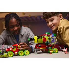 Produktový obrázok