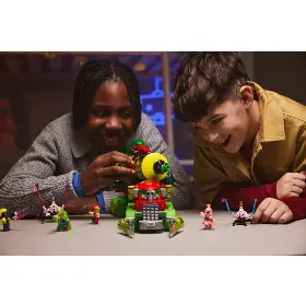 Produktový obrázok