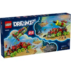 Produktový obrázok