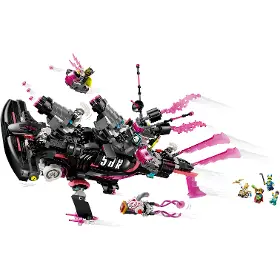 Produktový obrázok