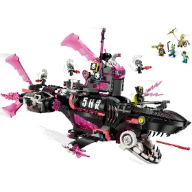 Produktový obrázok