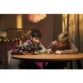 Produktový obrázok