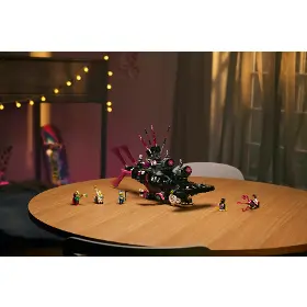 Produktový obrázok