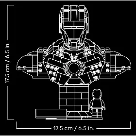 Produktový obrázok
