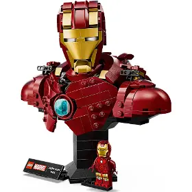 Produktový obrázok