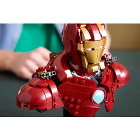 Produktový obrázok