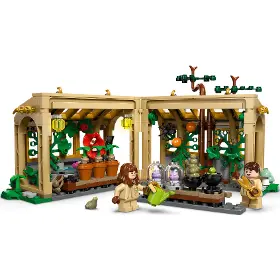 Produktový obrázok