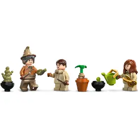 Produktový obrázok